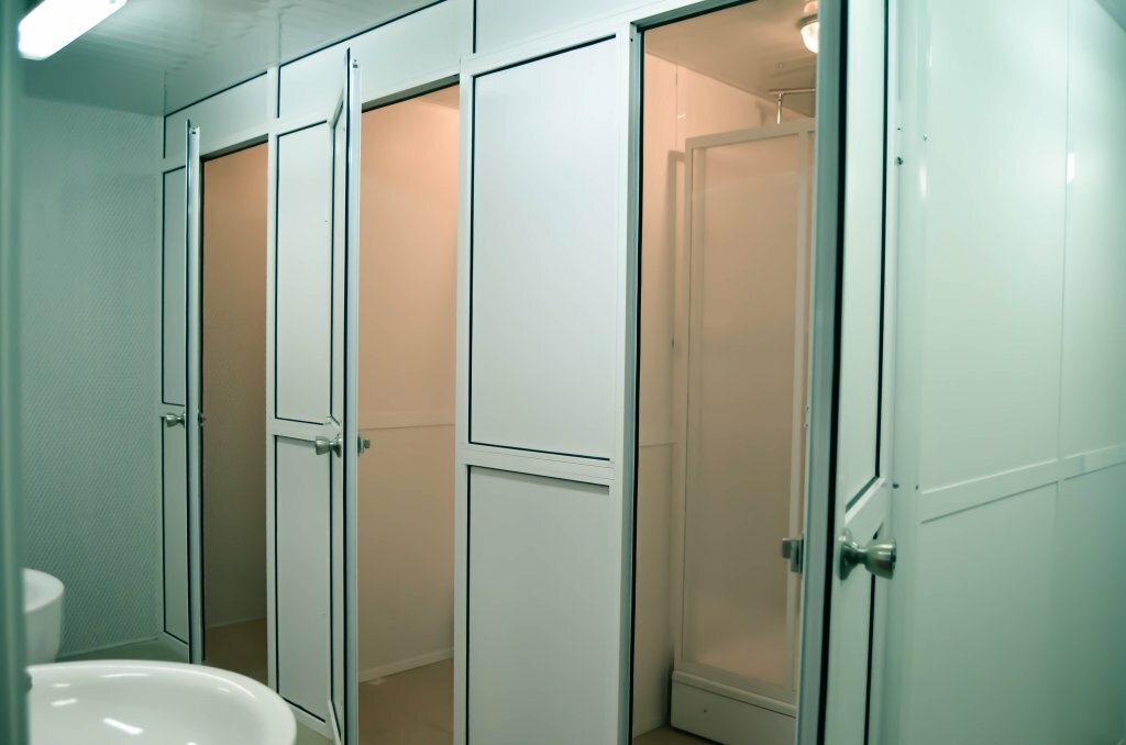 Гостиница Pullman Сыктывкар