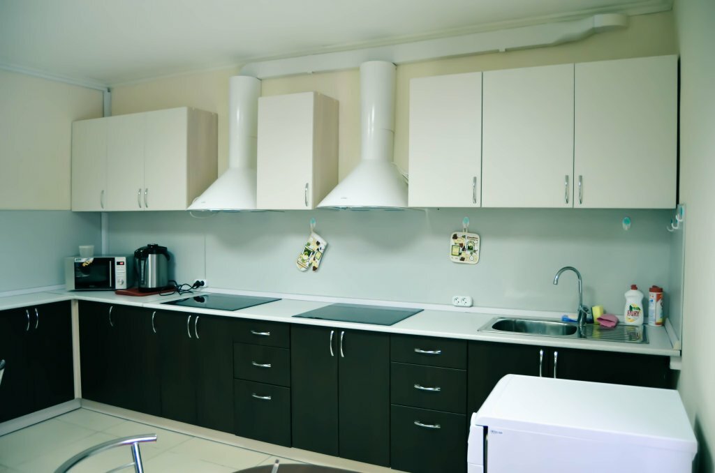 Гостиница Pullman Сыктывкар