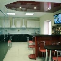 Гостиница Pullman Сыктывкар