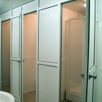 Гостиница Pullman Сыктывкар-22