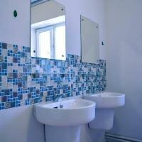 Гостиница Pullman Сыктывкар