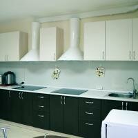 Гостиница Pullman Сыктывкар