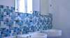 Гостиница Pullman Hostel Сыктывкар-3