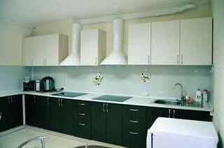 Гостиница Pullman Сыктывкар-6