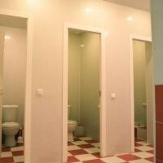 Гостиница Pullman Сыктывкар-24