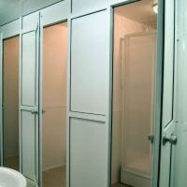 Гостиница Pullman Сыктывкар-21