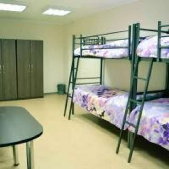 Гостиница Pullman Сыктывкар-34