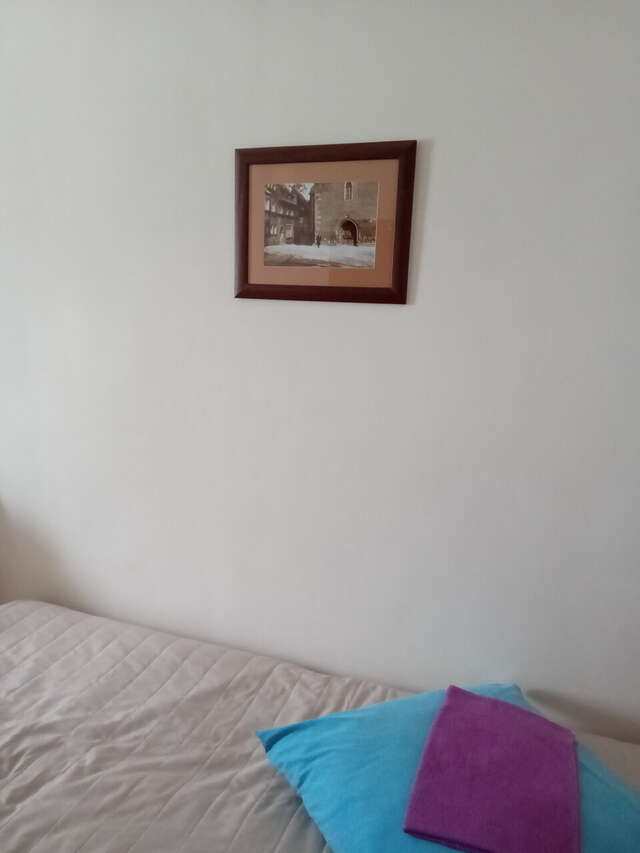 Гостиница Pullman Сыктывкар-45