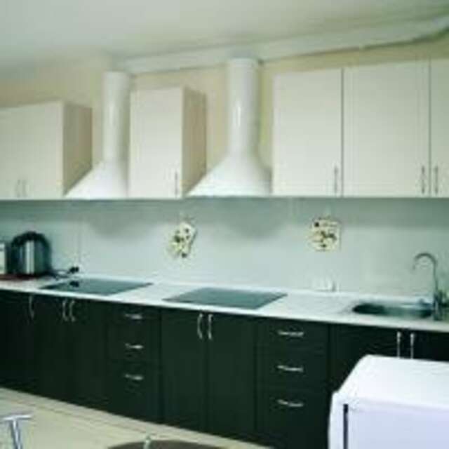 Гостиница Pullman Сыктывкар-39